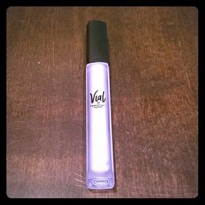 Perfectly Posh Vial Sheerly You Jest